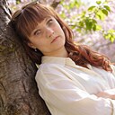 Знакомства: Настёна, 29 лет, Барнаул