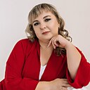 Знакомства: Наталья, 41 год, Троицкий
