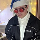 Знакомства: Максим, 19 лет, Калининград