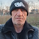 Знакомства: Алексей, 54 года, Полоцк