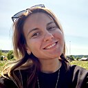 Знакомства: Виктория, 31 год, Пермь