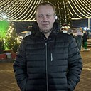 Знакомства: Валерий, 50 лет, Липецк