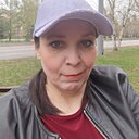 Знакомства: Татьяна, 50 лет, Юрга