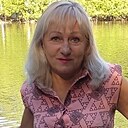 Знакомства: Светлана, 47 лет, Новосибирск