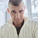 Знакомства: Юрий, 44 года, Железногорск-Илимский