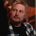 Знакомства: Евгений, 42 года, Курган
