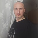 Знакомства: Алексей, 49 лет, Хабаровск