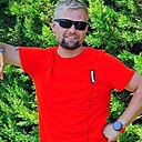 Знакомства: Алексей, 38 лет, Астана