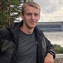 Знакомства: Егор, 21 год, Абакан