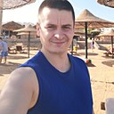 Знакомства: Андрій, 35 лет, Кропивницкий