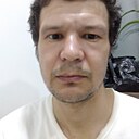 Знакомства: Руслан, 41 год, Ташкент