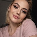 Знакомства: Panochka, 32 года, Рудный