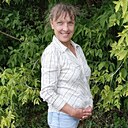 Знакомства: Светик, 54 года, Семилуки