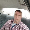 Знакомства: Алексей, 37 лет, Тула