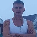 Знакомства: Вадим, 38 лет, Киев