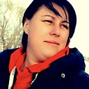 Знакомства: Яяяя, 39 лет, Курган