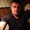 Знакомства: Артём, 40 лет, Иркутск