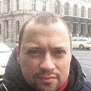 Знакомства: Андрей, 46 лет, Макеевка