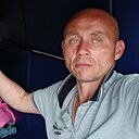 Знакомства: Анатолий, 43 года, Клин