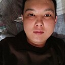 Знакомства: Kasya, 31 год, Шымкент