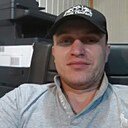 Знакомства: Юрий, 40 лет, Коломна