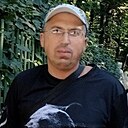 Знакомства: Александр, 40 лет, Симферополь