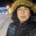 Знакомства: Али, 26 лет, Нижневартовск