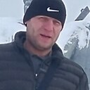 Знакомства: Евгений, 39 лет, Колпино