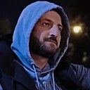 Знакомства: Sssss, 32 года, Лодзь