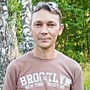 Знакомства: Сергей, 50 лет, Ижевск