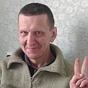 Знакомства: Саша, 50 лет, Счастье