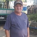 Знакомства: Александр, 60 лет, Новосибирск