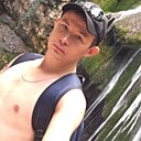 Знакомства: Сергей, 35 лет, Старая Русса
