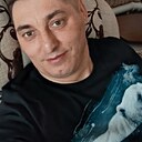Знакомства: Руслан, 45 лет, Соль-Илецк