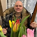 Знакомства: Алексей, 32 года, Самара