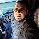 Знакомства: Вовчик, 29 лет, Кропивницкий