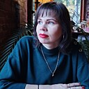 Знакомства: Юлия, 36 лет, Череповец