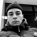 Знакомства: Александр, 18 лет, Черемхово