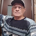 Знакомства: Виктор, 54 года, Омск