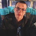 Знакомства: Міша, 21 год, Тернополь