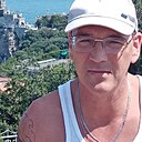 Знакомства: Влад, 52 года, Нижний Тагил