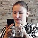 Знакомства: Мам, 41 год, Петропавловск-Камчатский