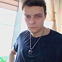 Знакомства: Влад, 30 лет, Биробиджан