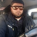Знакомства: Алик, 40 лет, Саратов