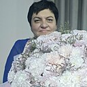 Знакомства: Татьяна, 50 лет, Тамбов