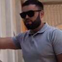 Знакомства: Руслан, 27 лет, Петропавловск