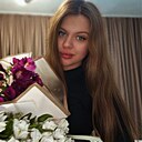 Знакомства: Ans, 25 лет, Краснодар