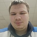 Знакомства: Игорь, 19 лет, Балашиха