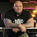 Знакомства: Вован, 45 лет, Самара