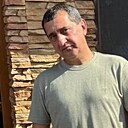Знакомства: Владимир, 55 лет, Пятигорск